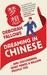 Dreaming in Chinese: And Discovering What Makes a Billion People Tick (Hardcover)