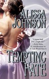 Tempting Fate (Providence, #2)