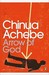 Arrow of God (Paperback)