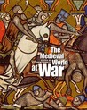 The Medieval World at War The Medieval World at War