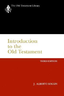 Introduction to the Old Testament
