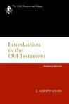 Introduction to the Old Testament