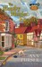 The Measby Murder Enquiry (Ivy Beasley, #2)