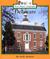 Delaware