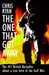 The One That Got Away: My S...