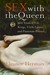 Sex with the Queen (ebook)