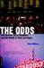 The Odds by Chad Millman The Odds by Chad Millman