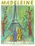 Madeline (Paperback)