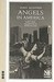 Angels in America: Millennium Approaches (Part One)