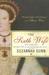 The Sixth Wife: A Novel