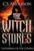 The Witch Stones - Gathering Of The Covens