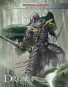 Dungeons & Dragons: The Legend of Drizzt - Neverwinter Tales Dungeons & Dragons: The Legend of Drizzt - Neverwinter Tales