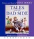 Tales from the Dad Side: Misadventures in Fatherhood (Audio CD)