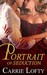 Portrait of Seduction (Sedu...