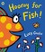 Hooray For Fish!