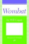 How to Attract the Wombat