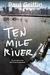 Ten Mile River (Hardcover)