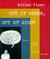 Out of Order, Out of Sight by Adrian Piper