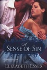 A Sense of Sin A Sense of Sin