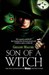 Son of a Witch (Wicked, #2)