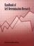 Handbook of Self-Determination Research
