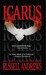 Icarus (Mass Market Paperback)