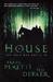 House (Paperback)