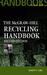 McGraw-Hill Recyc...