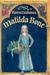 Matilda Bone (Hardcover)