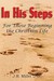 In His Steps, for Those Beg...