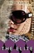 The Elite (The Elite, #1)