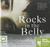 Rocks in the Belly (Audio CD)