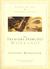 The Treasure Principle Workshop: Student Workbook [With CD] (Paperback)