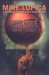 Miracle on 49th Street (Hardcover)