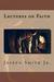 Lectures on Faith (Paperback)