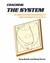 Coaching the System by Doug Porter Coaching the System by Doug Porter