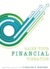 Raise Your Financial Vibrat...