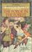 The Forge in the Forest (Wi...