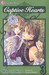 Captive Hearts, Volume 3