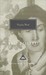 Mrs. Dalloway 