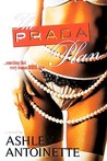 The Prada Plan The Prada Plan