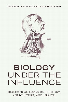 essays about influence essays about influence