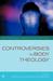 Controversies in Body Theology by Marcella Althaus-Reid