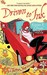 Driven to Ink (Tattoo Shop Mystery, #3) by Karen E. Olson