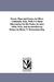 Poems, plays and essays
