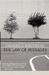 The Law of Averages: New and Selected Stories