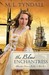 The Blue Enchantress (Charles Towne Belles, #2)