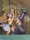 Degas and the Little Dancer (Anholt's Artists) Degas and the Little Dancer (Anholt's Artists)
