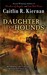 Daughter of Hounds (Paperback)
