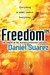 Freedom (TM) (Daemon, #2)